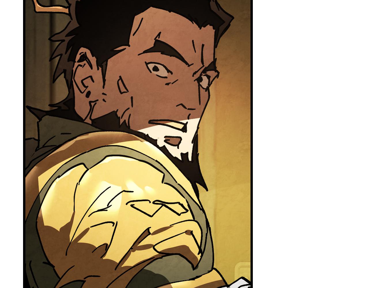 武神迴歸錄 - 第134話 拜訪故人(4/4) - 3