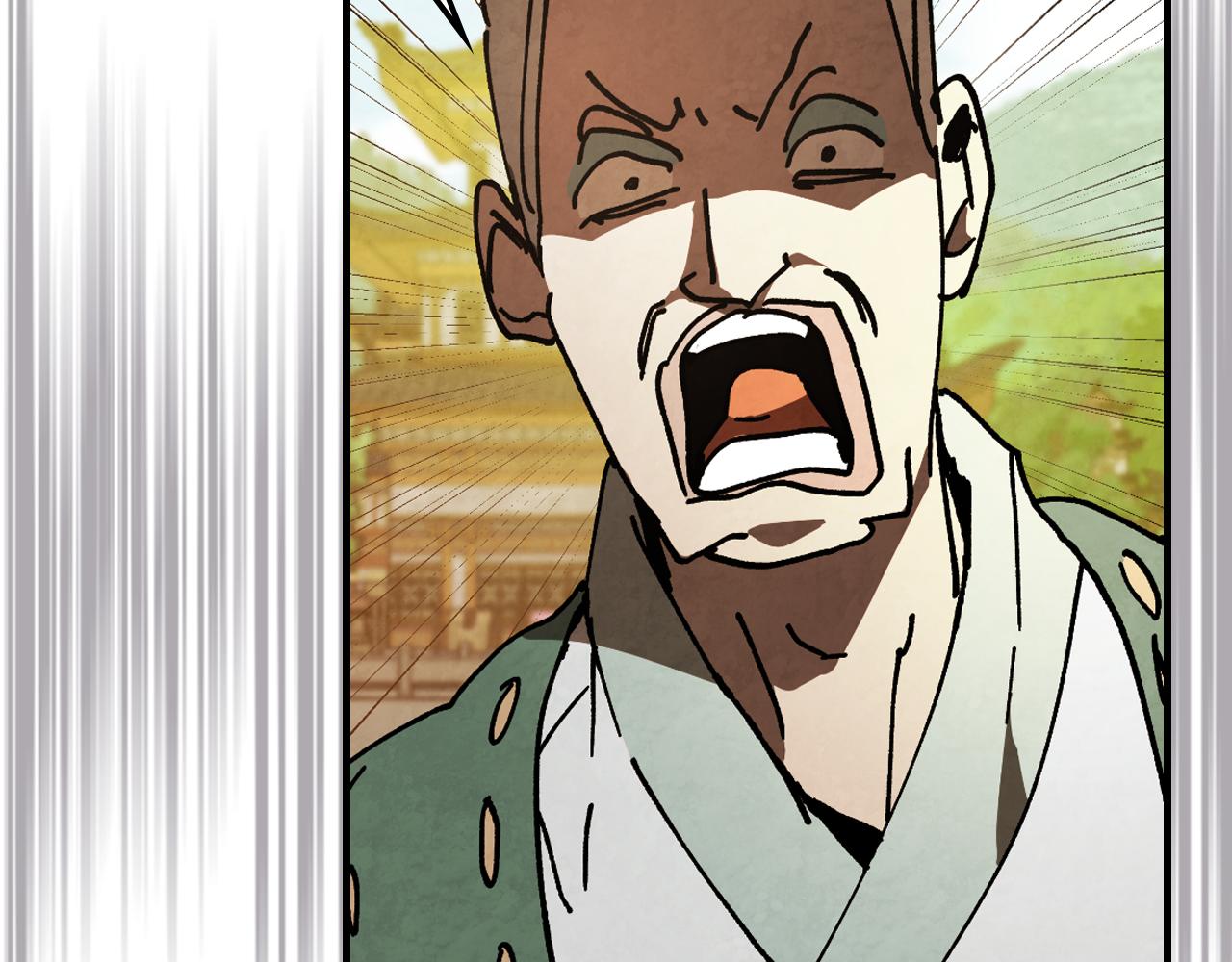 武神迴歸錄 - 第134話 拜訪故人(4/4) - 5