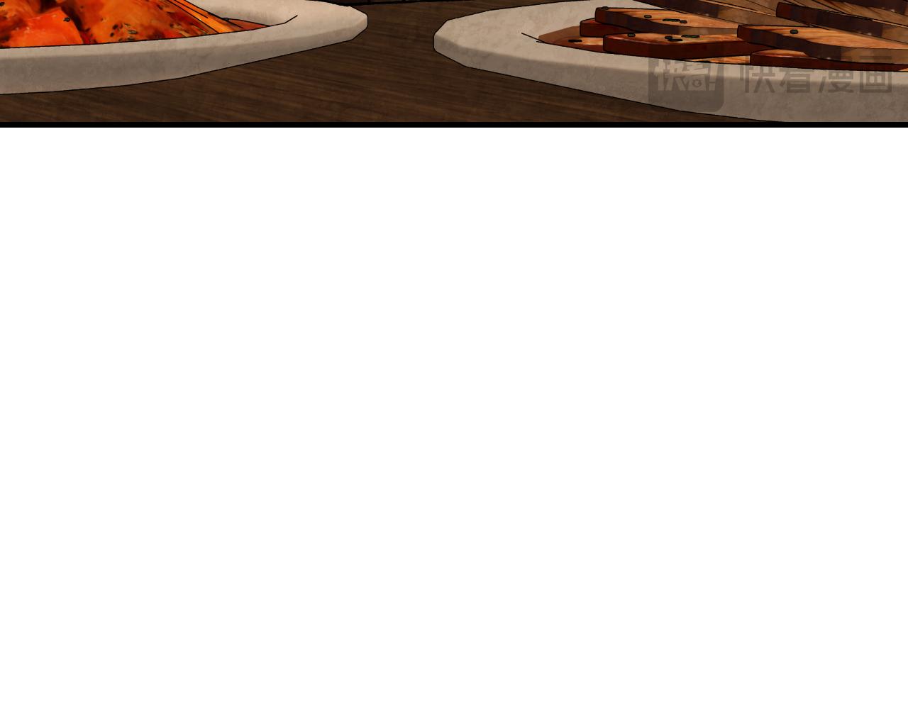 武神迴歸錄 - 第134話 拜訪故人(1/4) - 2