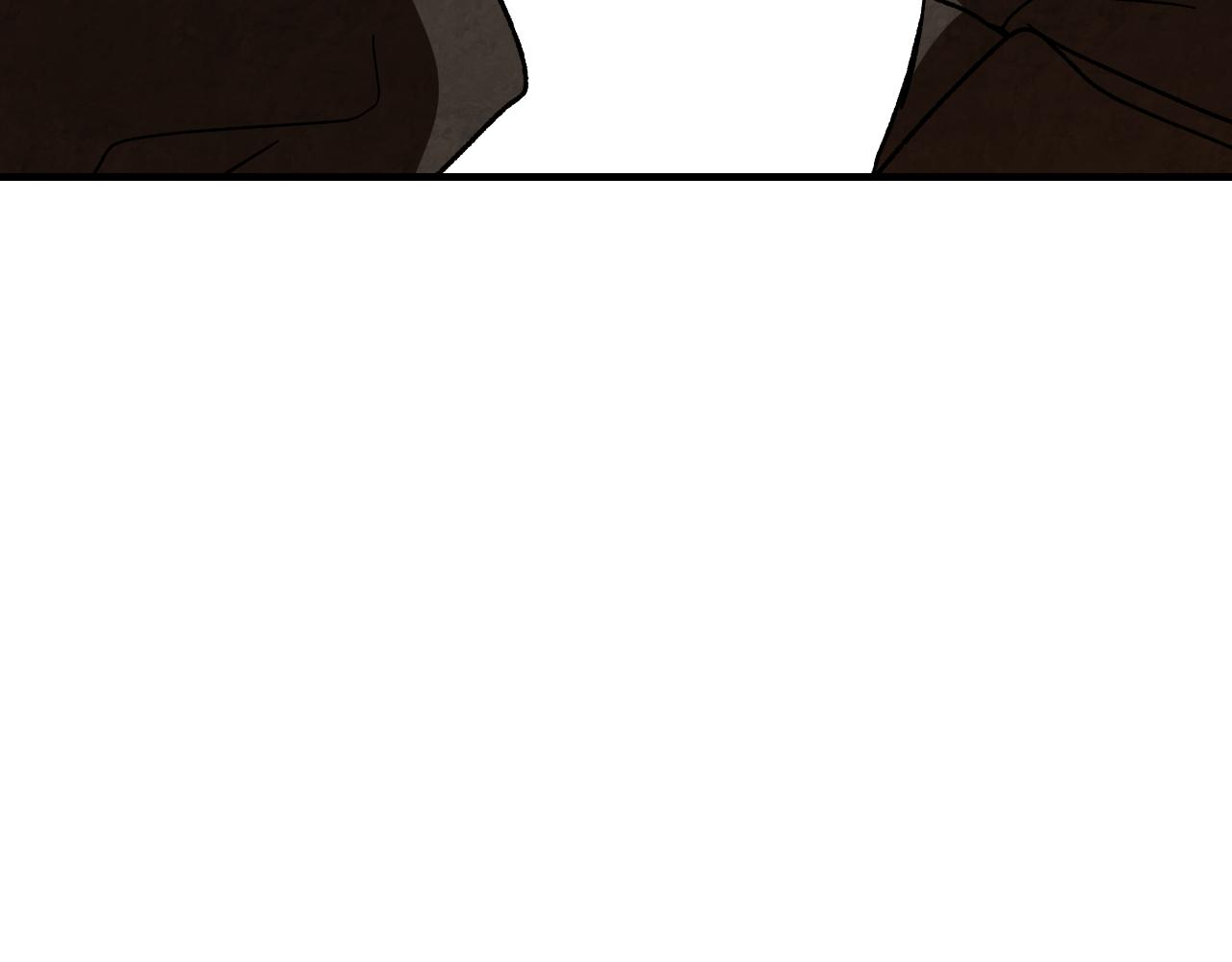 武神迴歸錄 - 第134話 拜訪故人(1/4) - 5