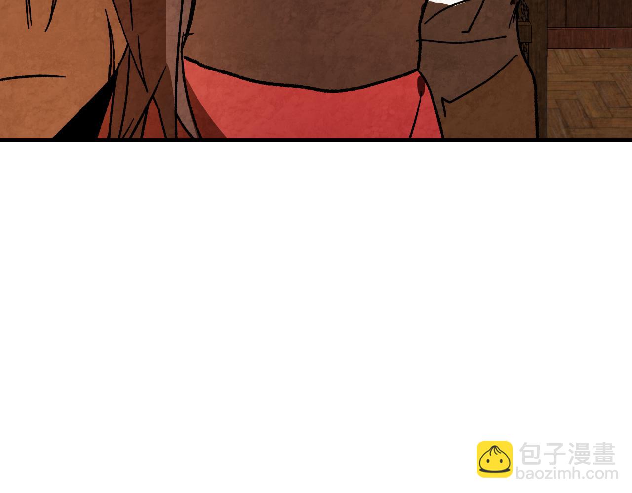 武神迴歸錄 - 第134話 拜訪故人(1/4) - 8