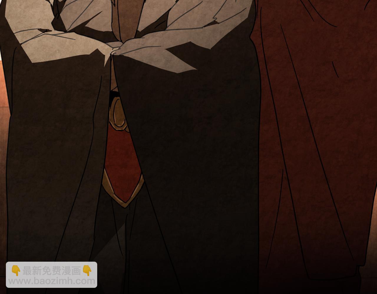 武神迴歸錄 - 第134話 拜訪故人(1/4) - 3