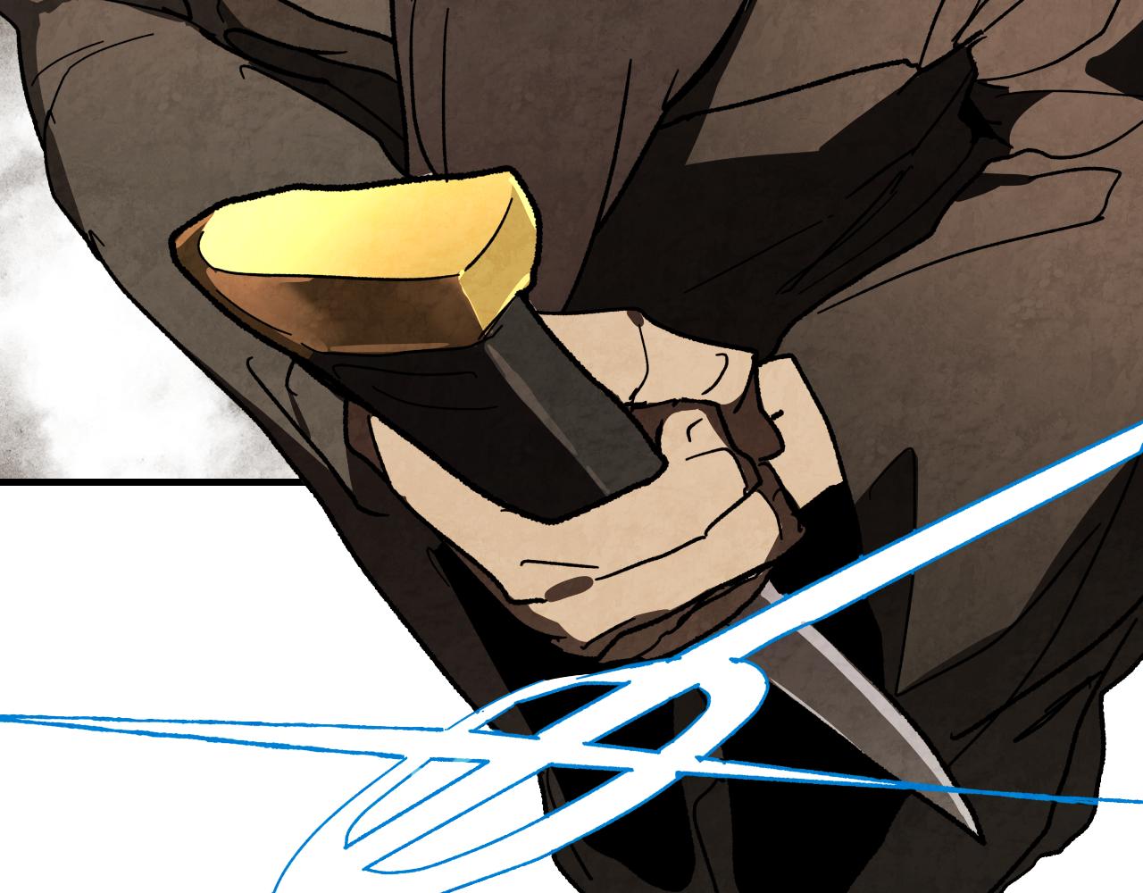 武神迴歸錄 - 第134話 拜訪故人(1/4) - 7