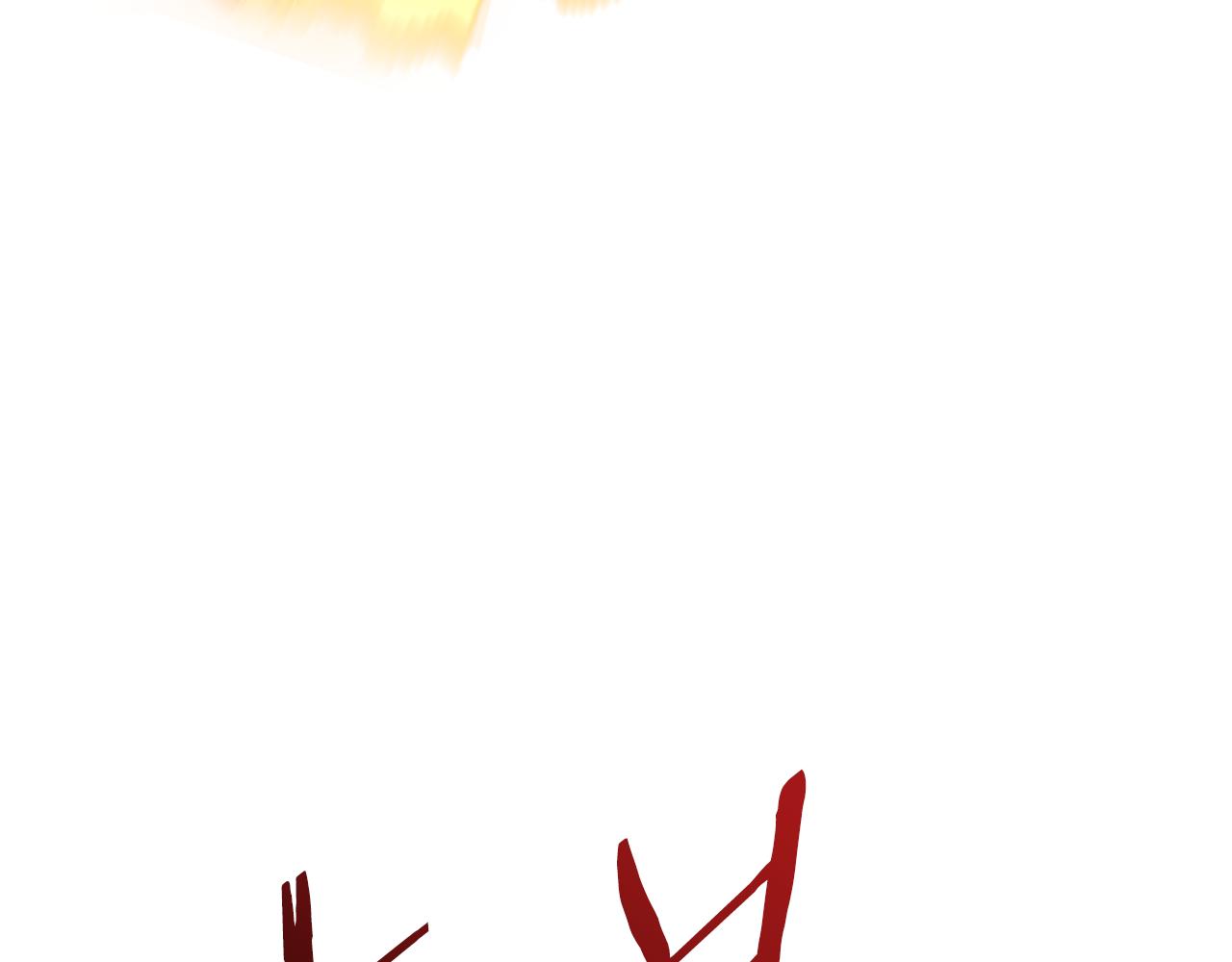 武神迴歸錄 - 第134話 拜訪故人(1/4) - 3