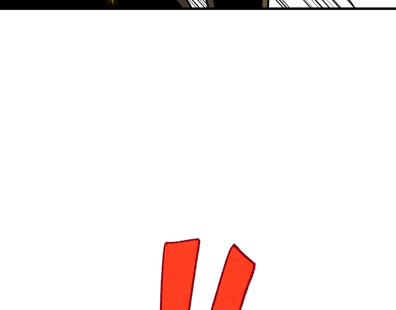 武神迴歸錄 - 第134話 拜訪故人(1/4) - 6