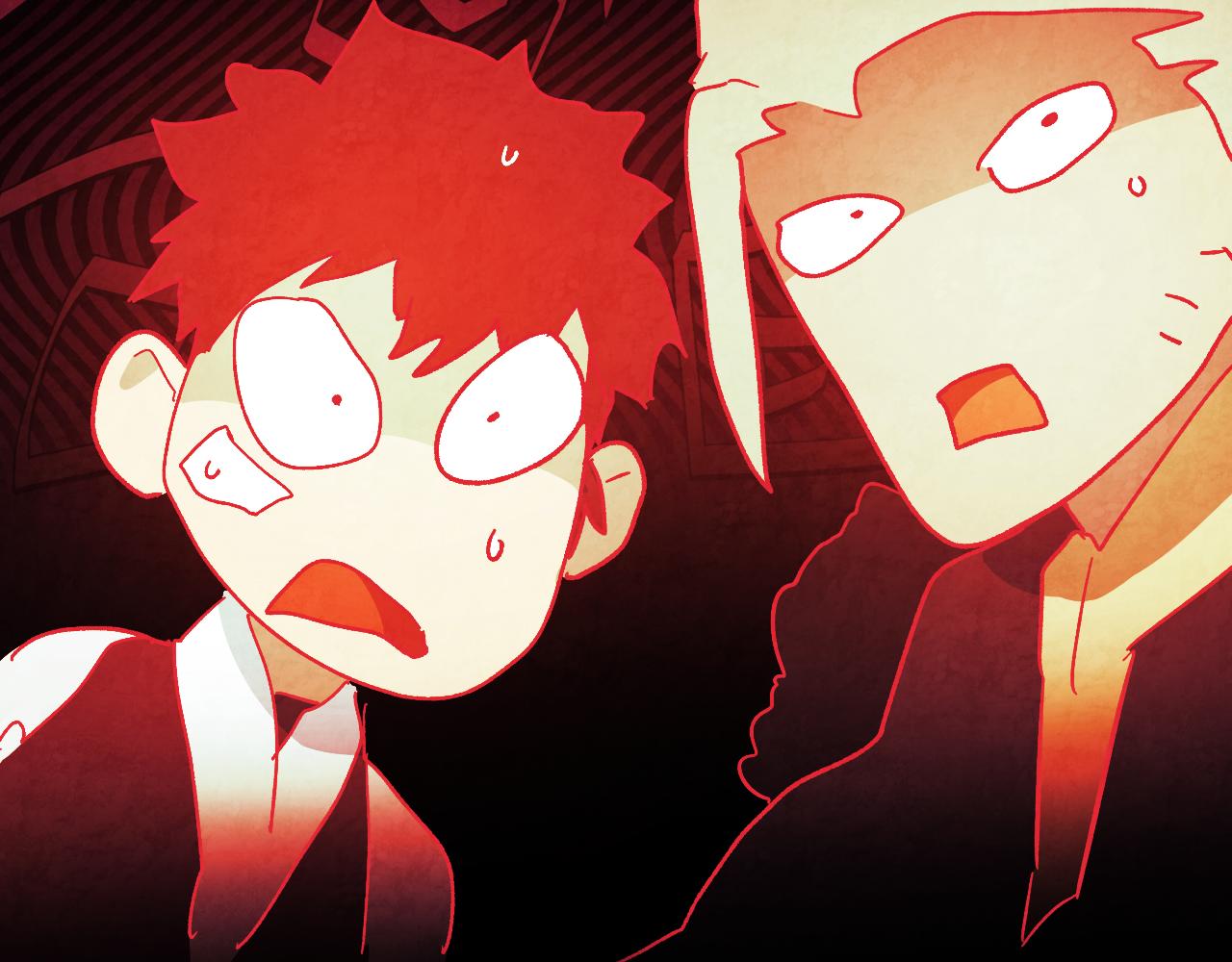 武神迴歸錄 - 第134話 拜訪故人(1/4) - 5