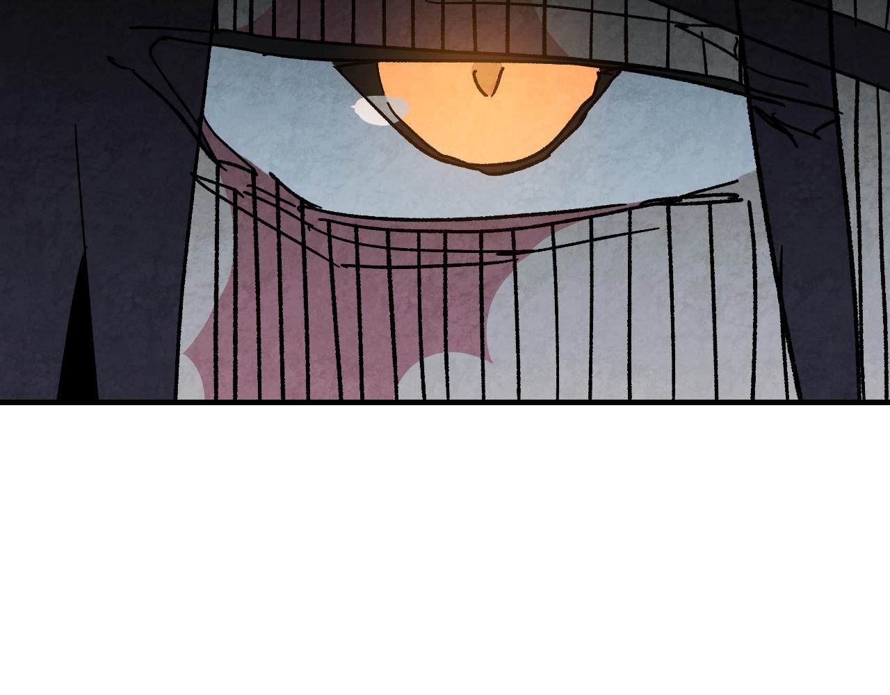 武神迴歸錄 - 第134話 拜訪故人(2/4) - 8