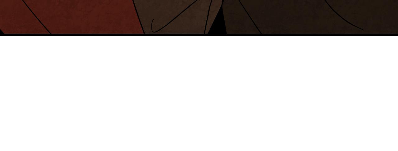 武神迴歸錄 - 第134話 拜訪故人(2/4) - 5