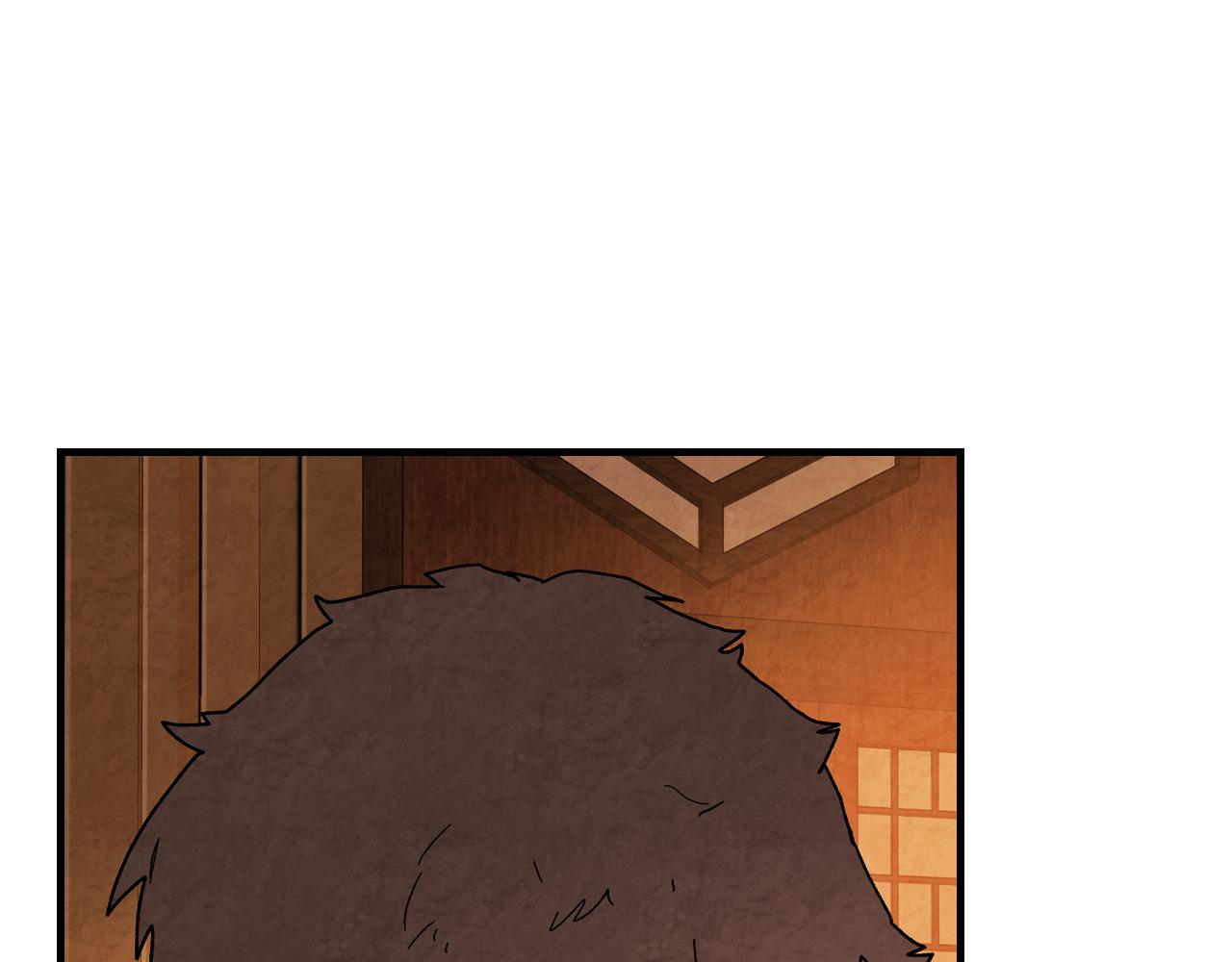 武神迴歸錄 - 第134話 拜訪故人(2/4) - 6