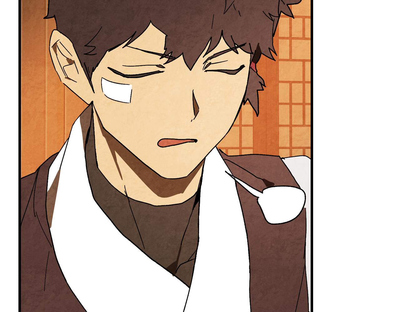 武神迴歸錄 - 第134話 拜訪故人(2/4) - 7