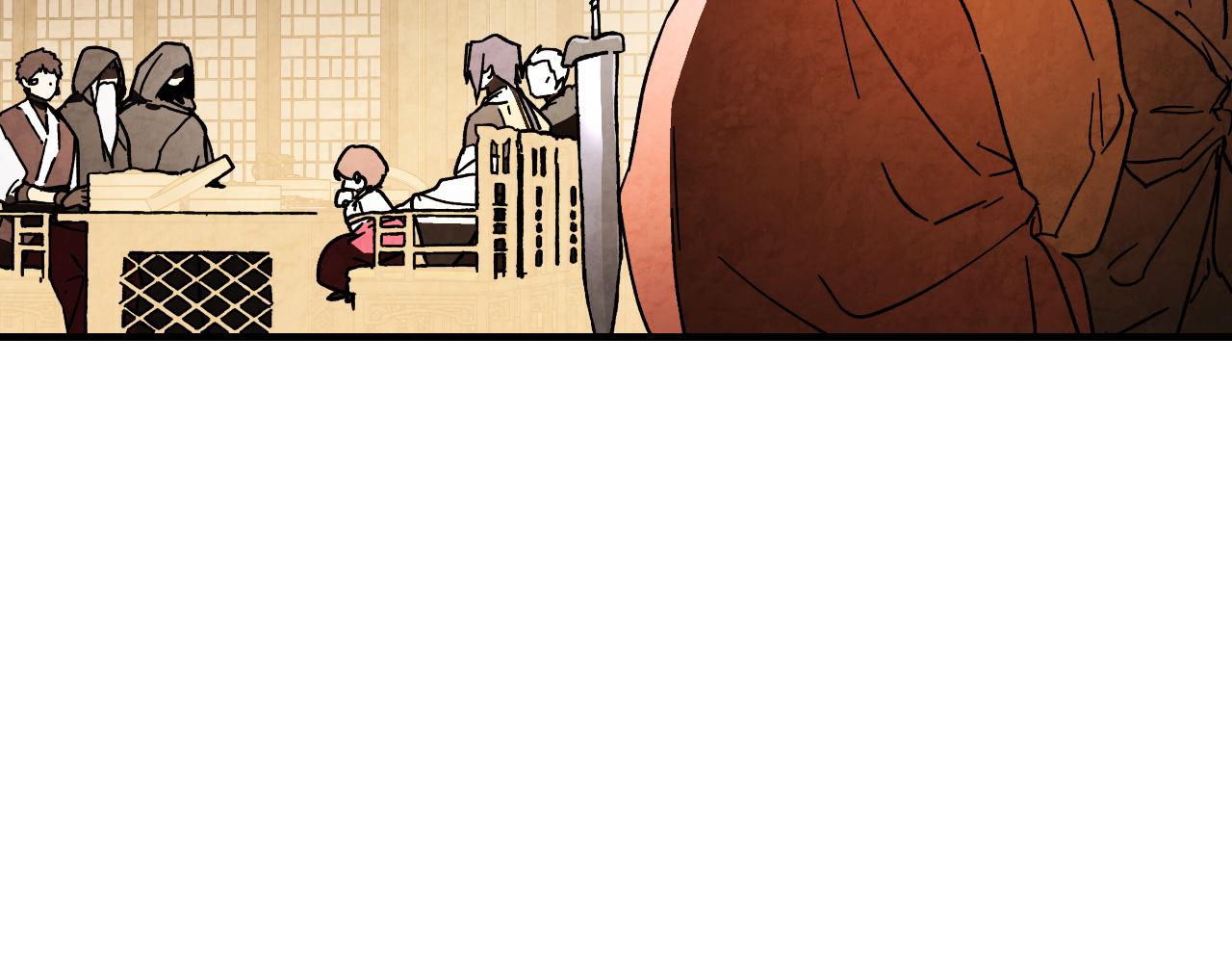 武神迴歸錄 - 第134話 拜訪故人(1/4) - 7