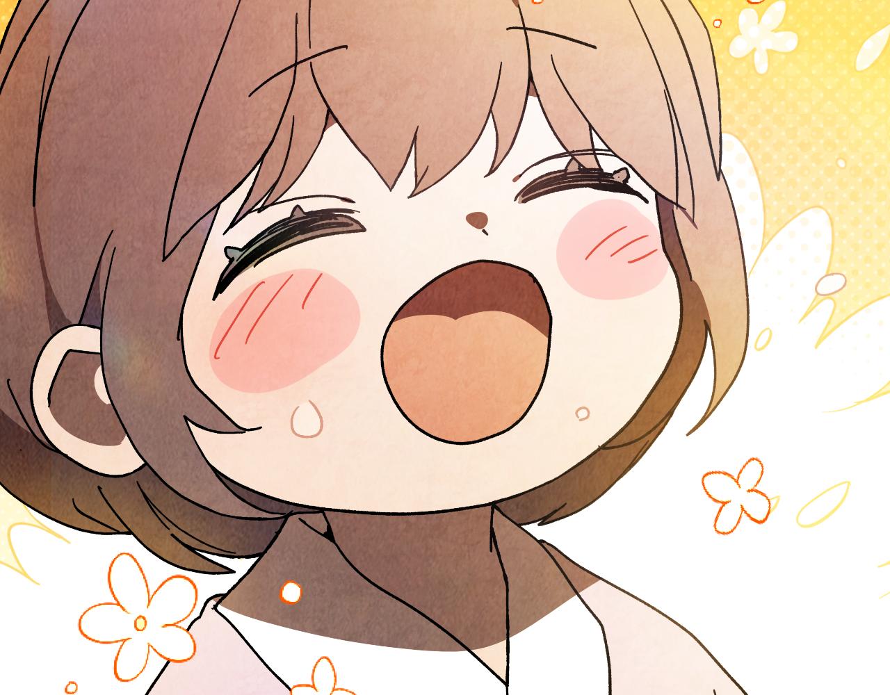 武神迴歸錄 - 第134話 拜訪故人(2/4) - 8