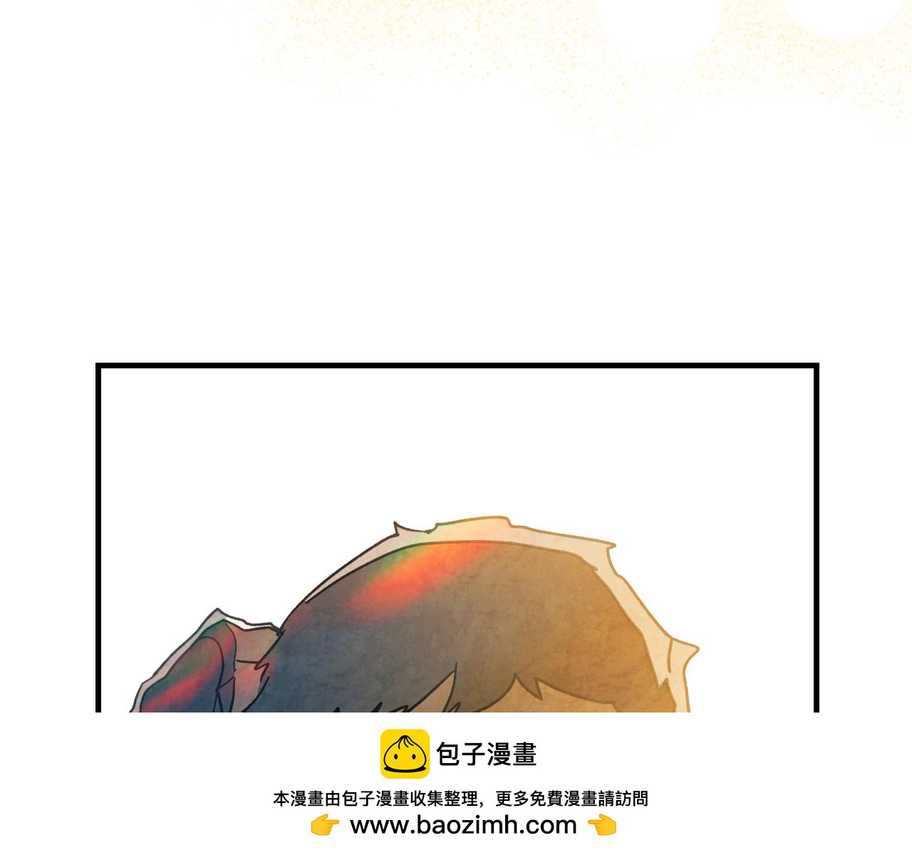 武神迴歸錄 - 第134話 拜訪故人(2/4) - 2