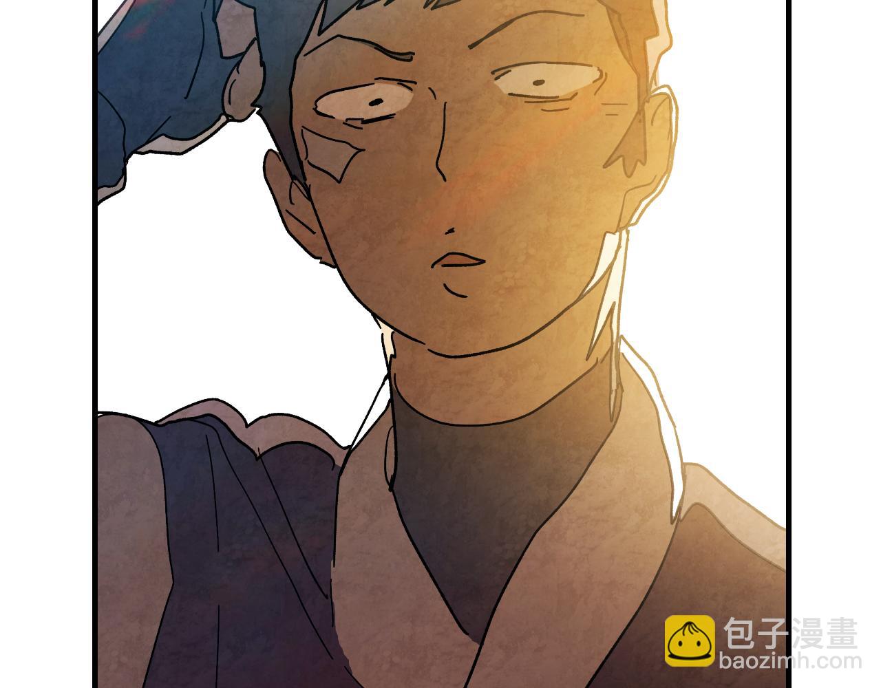 武神迴歸錄 - 第134話 拜訪故人(2/4) - 3