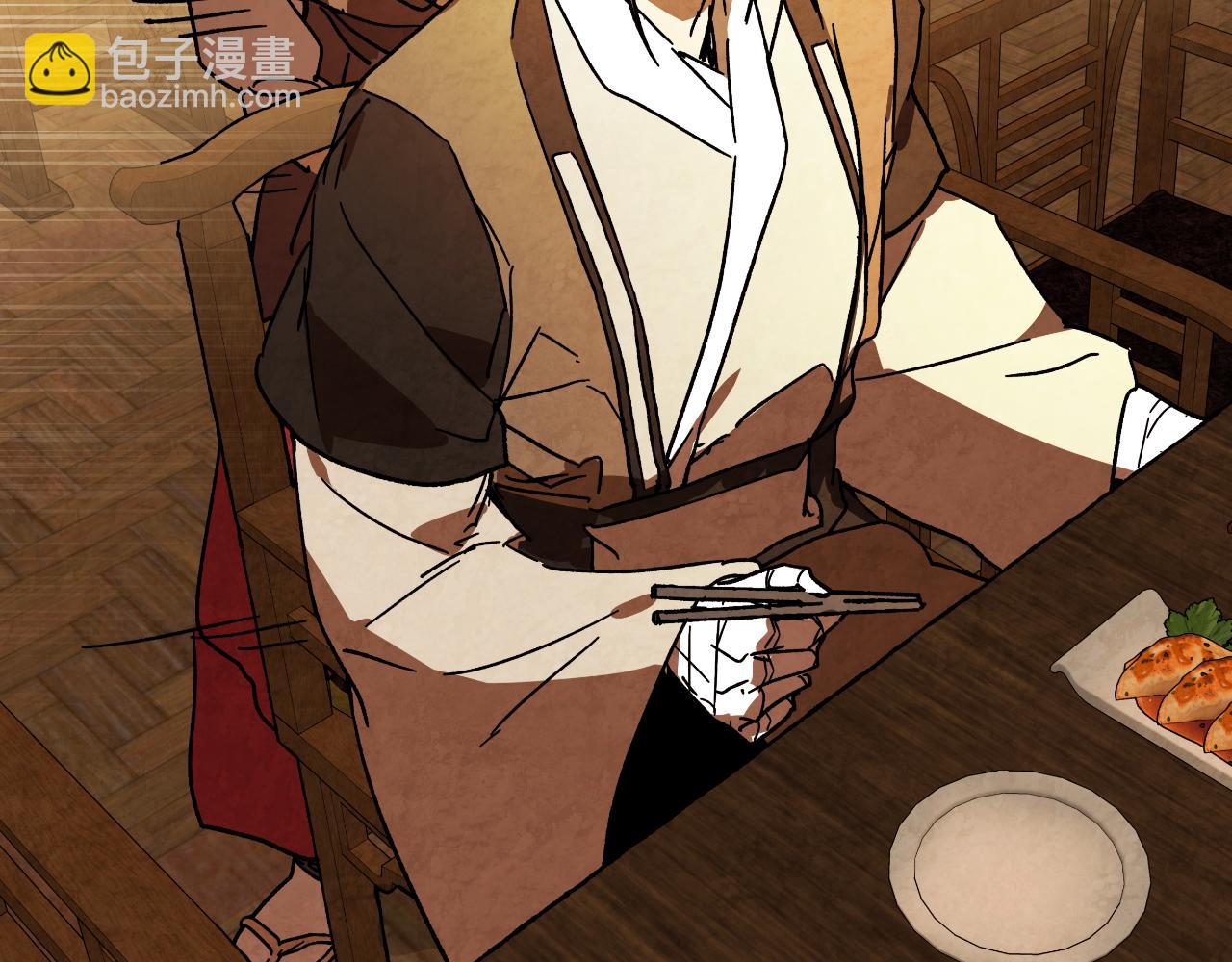 武神迴歸錄 - 第134話 拜訪故人(1/4) - 1