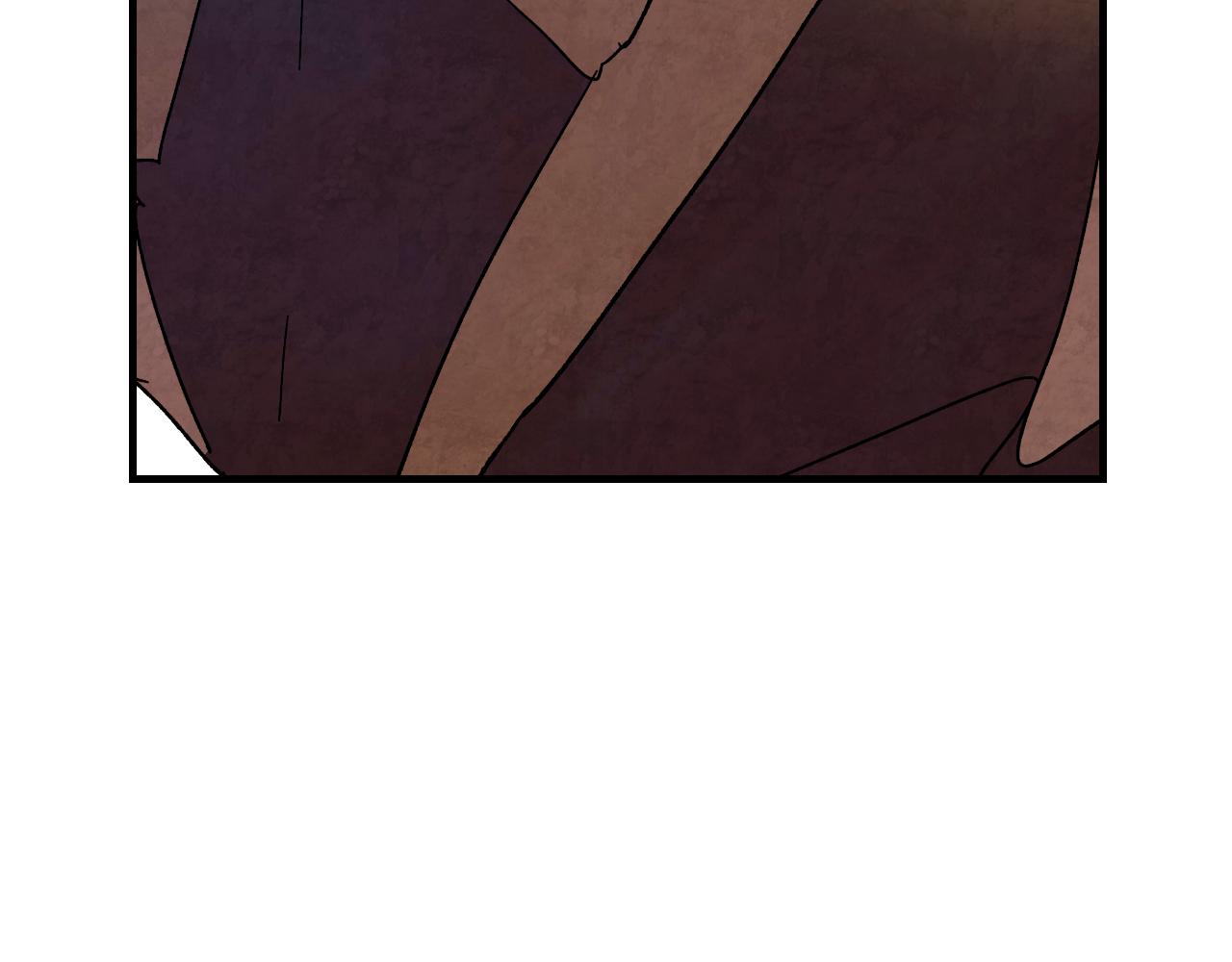 武神迴歸錄 - 第134話 拜訪故人(2/4) - 4