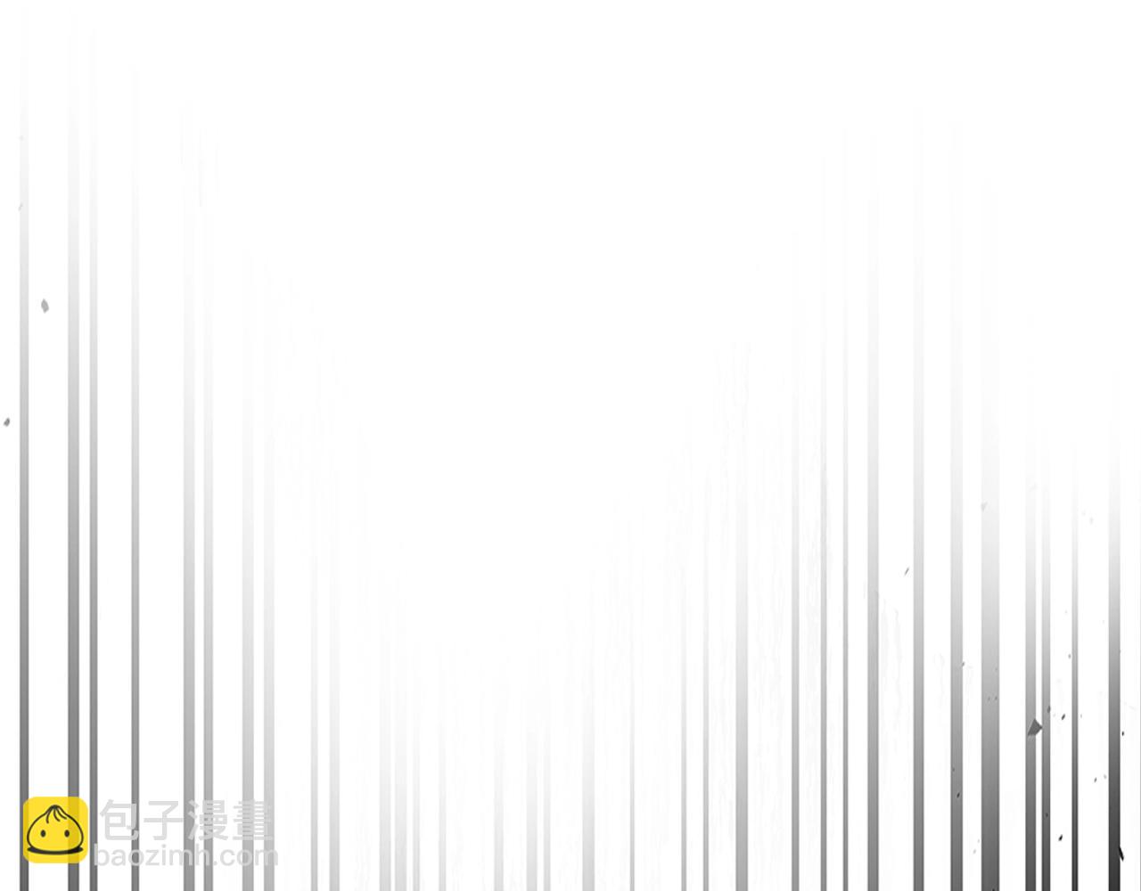 武神迴歸錄 - 第14話 黑道(3/4) - 2