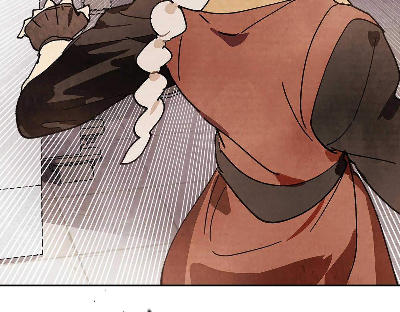 武神迴歸錄 - 第14話 黑道(3/4) - 4