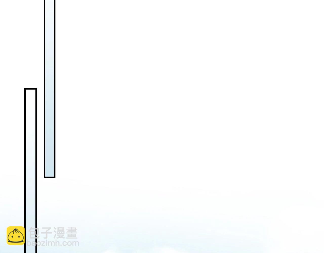 武神迴歸錄 - 第14話 黑道(3/4) - 8