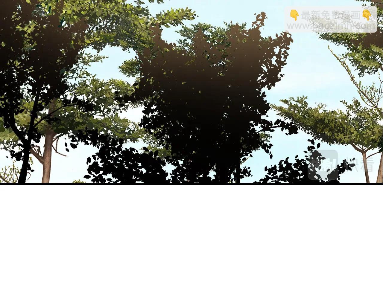 武神迴歸錄 - 第14話 黑道(3/4) - 2