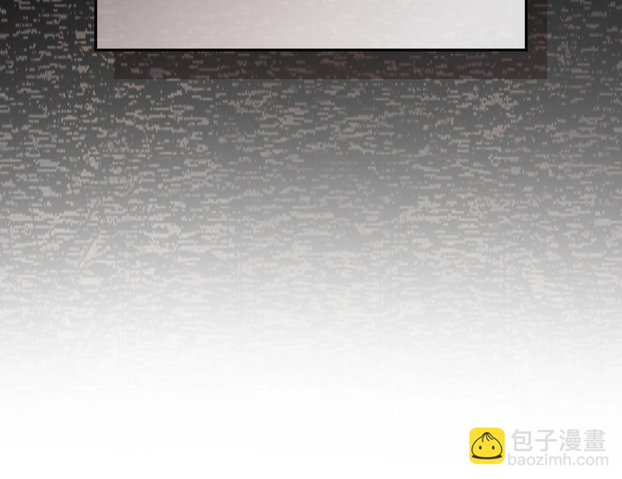 武神迴歸錄 - 第14話 黑道(3/4) - 6