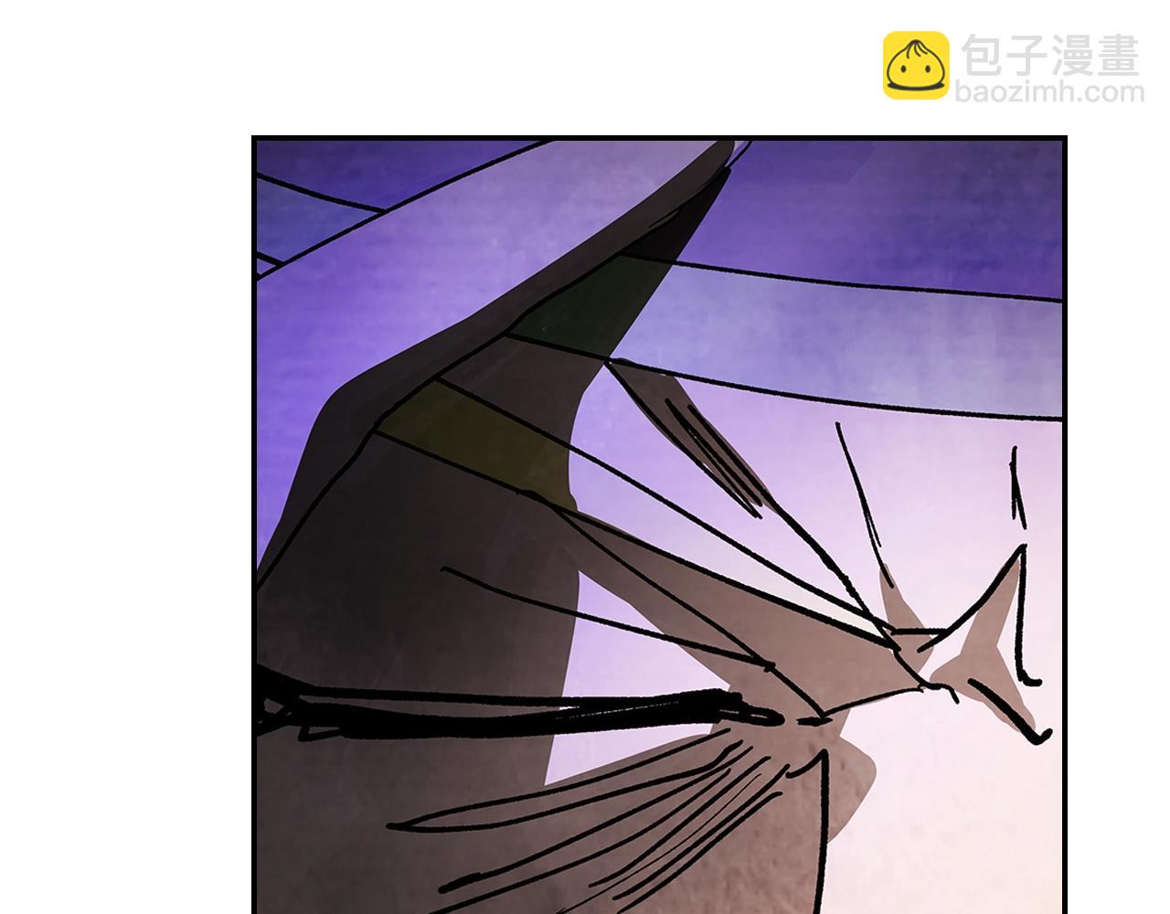 武神迴歸錄 - 第14話 黑道(1/4) - 4