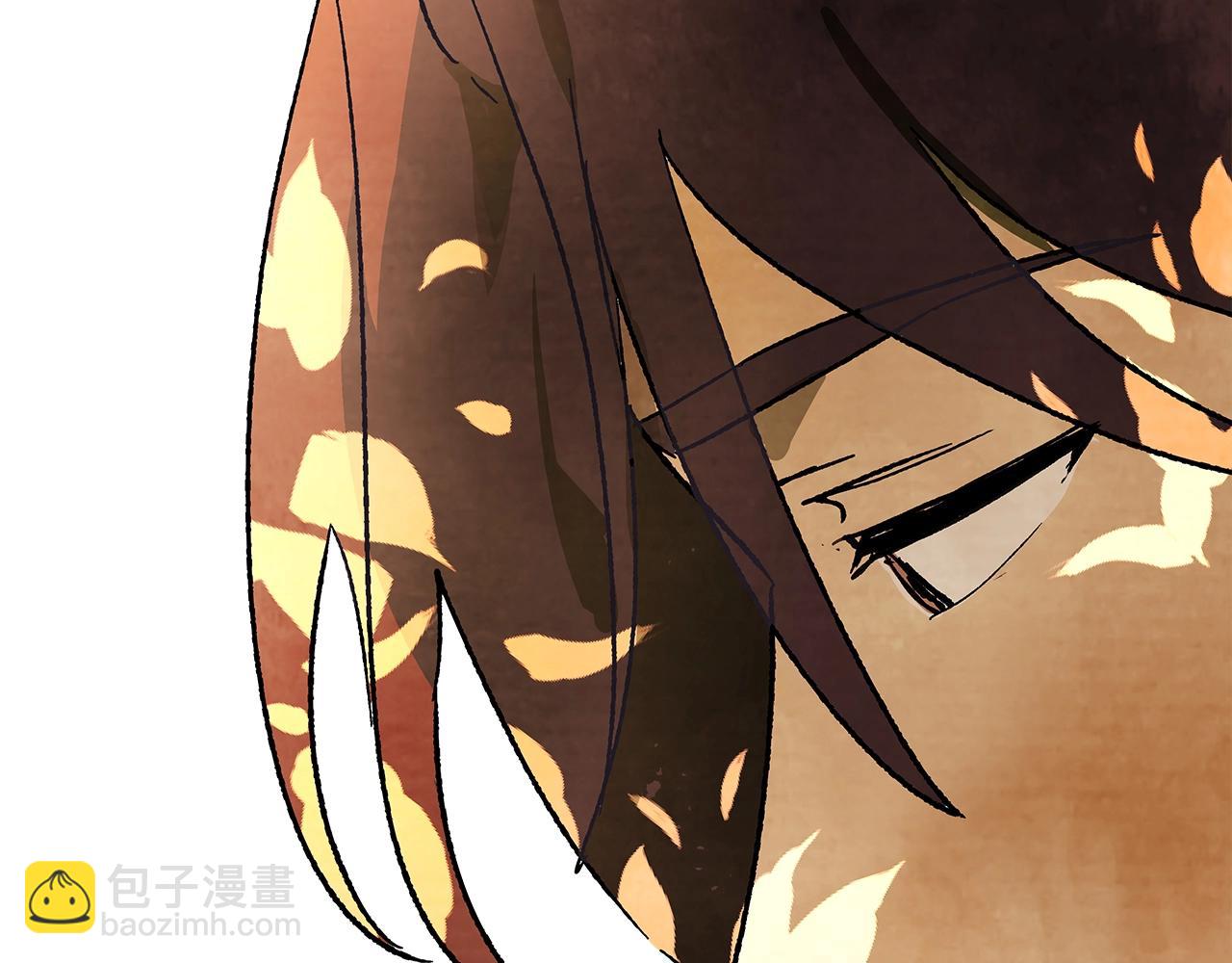 武神迴歸錄 - 第14話 黑道(2/4) - 6