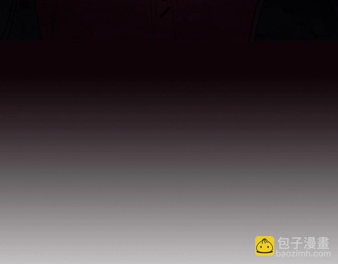 武神迴歸錄 - 第16話 月下劍舞(3/3) - 4