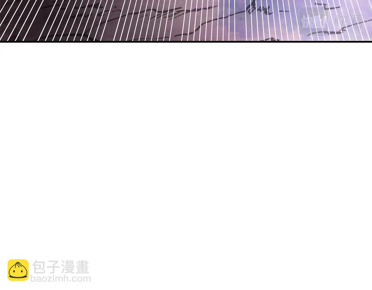 武神迴歸錄 - 第16話 月下劍舞(1/3) - 6