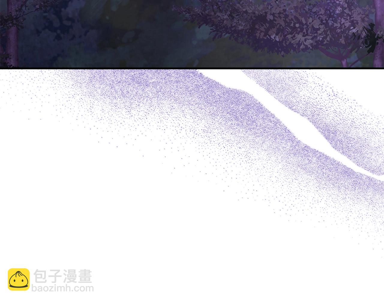 武神迴歸錄 - 第16話 月下劍舞(1/3) - 4