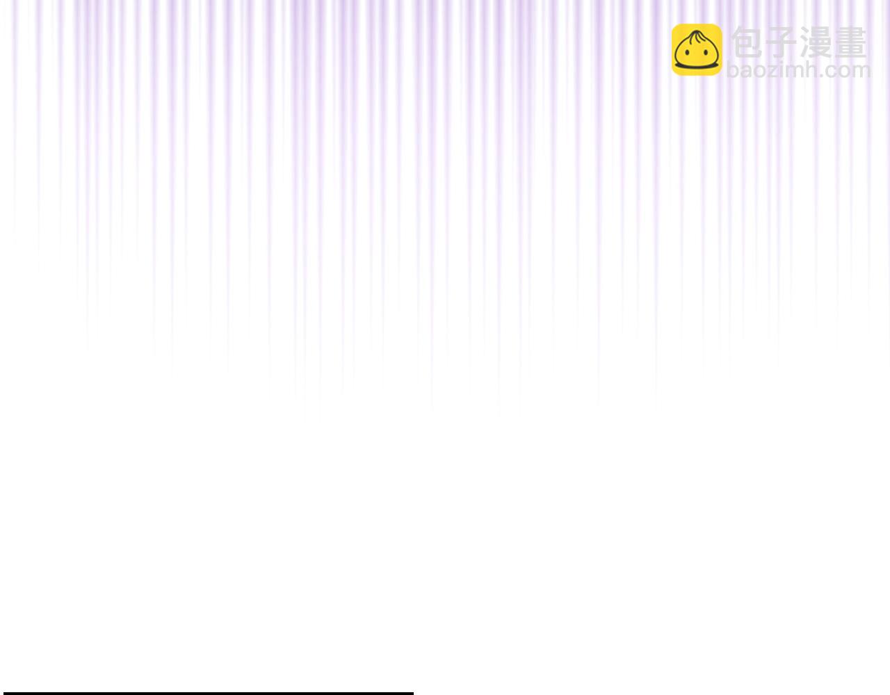 武神迴歸錄 - 第16話 月下劍舞(2/3) - 7