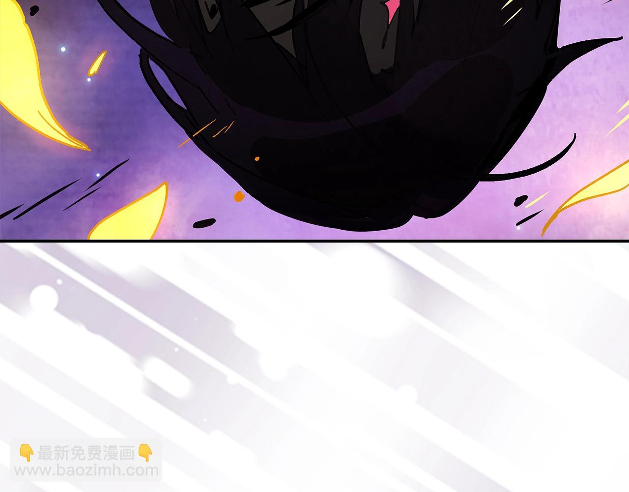 武神迴歸錄 - 第16話 月下劍舞(2/3) - 4