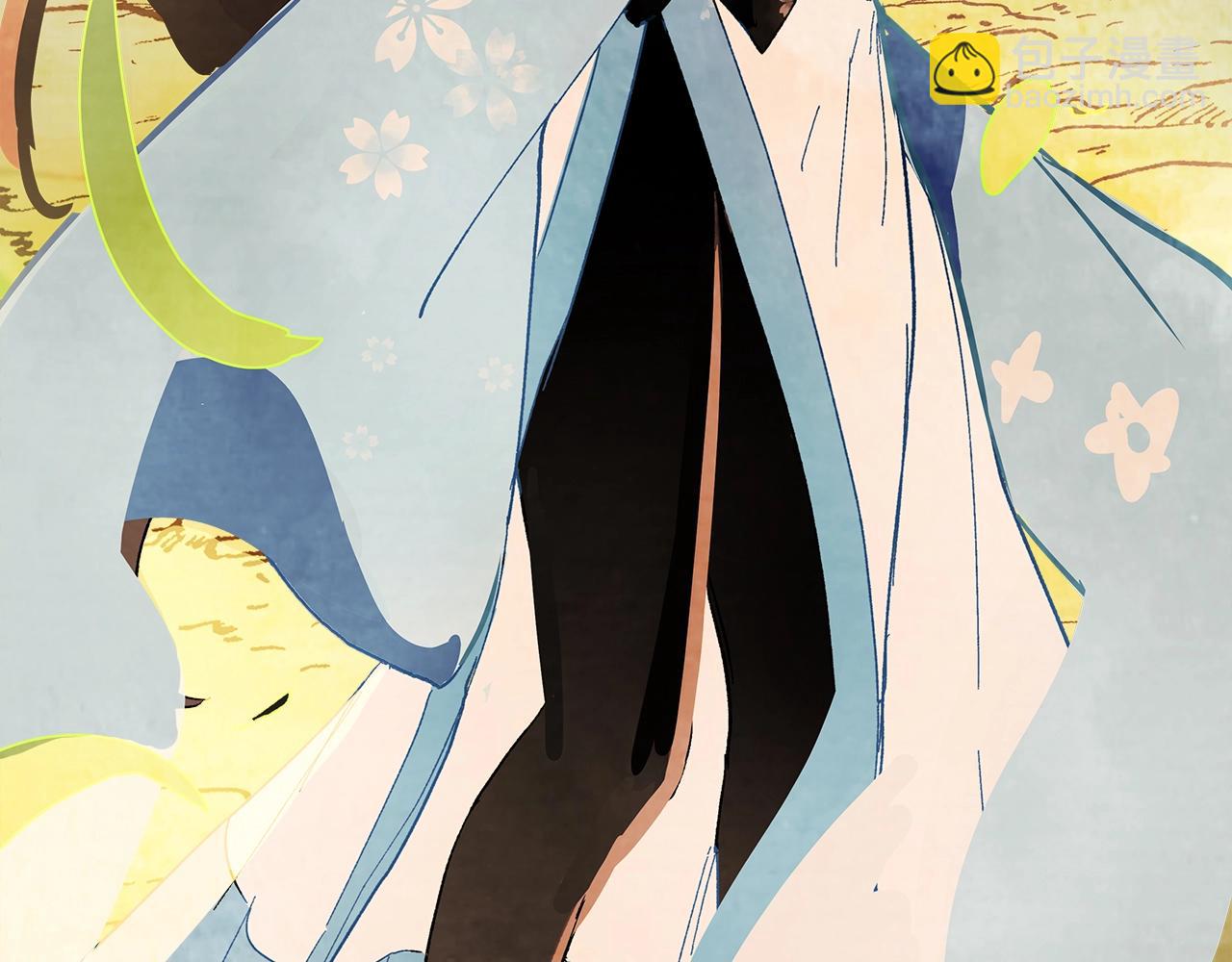 武神迴歸錄 - 第18話 下毒？(2/3) - 3