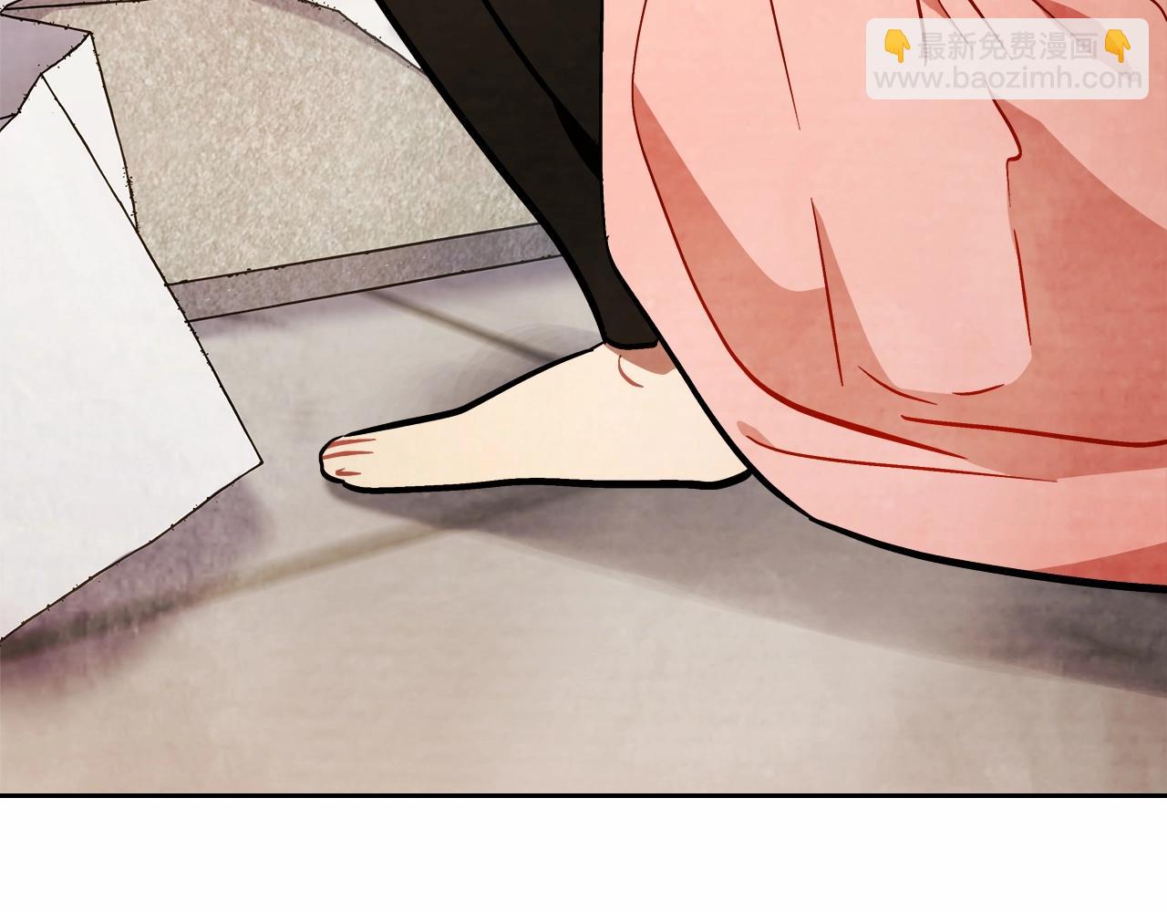 武神迴歸錄 - 第20話 大佬您好(3/4) - 1