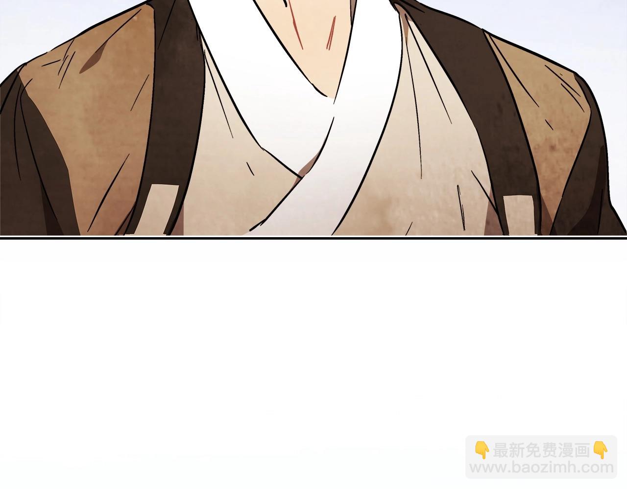 武神迴歸錄 - 第20話 大佬您好(4/4) - 1