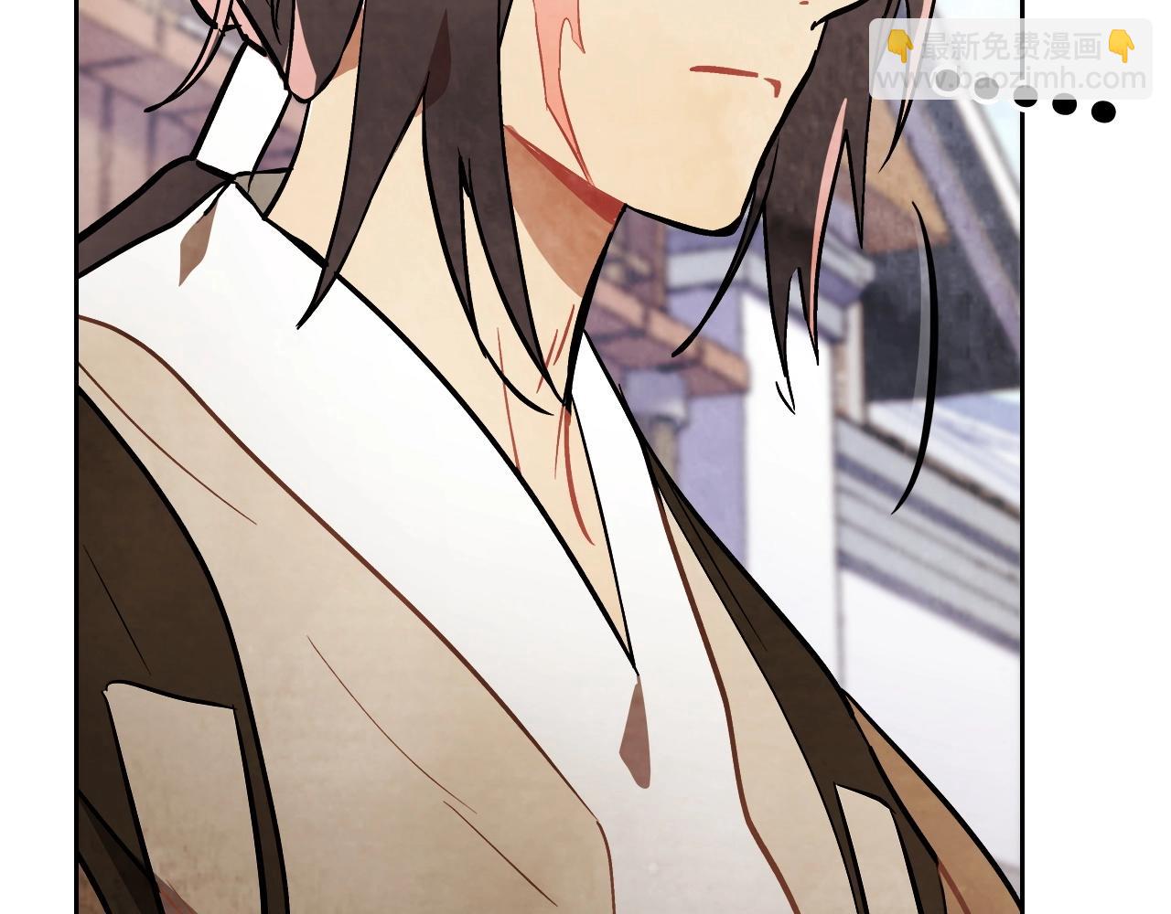 武神迴歸錄 - 第20話 大佬您好(2/4) - 5