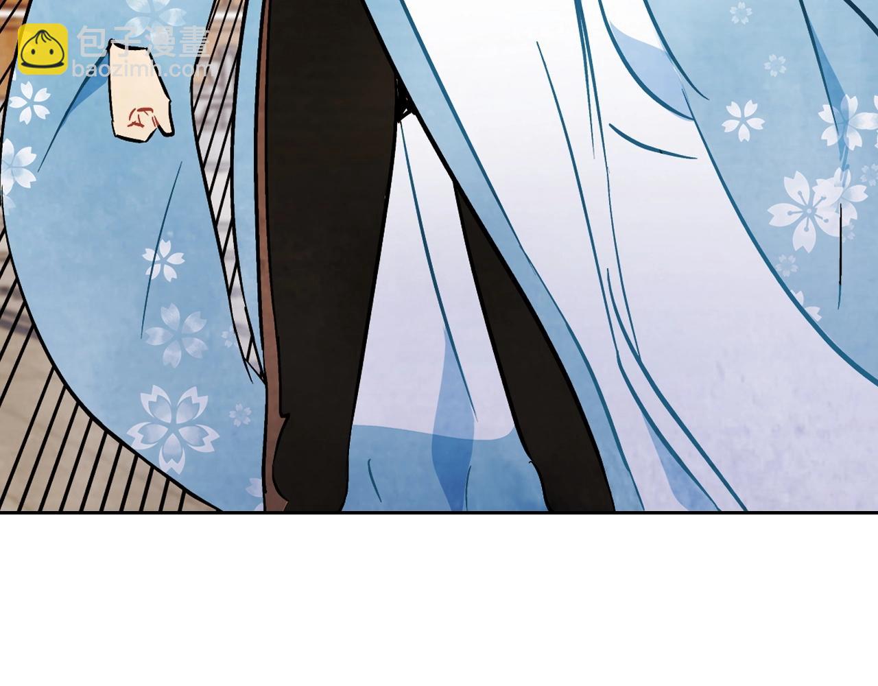 武神迴歸錄 - 第20話 大佬您好(2/4) - 3