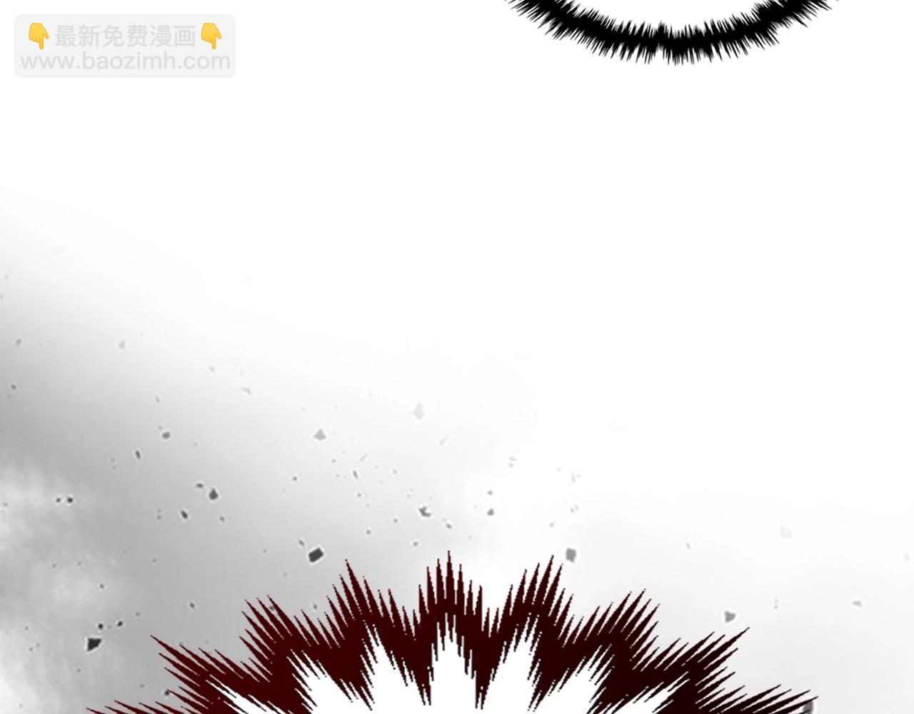 武神迴歸錄 - 第2話 逐漸同化(3/4) - 8