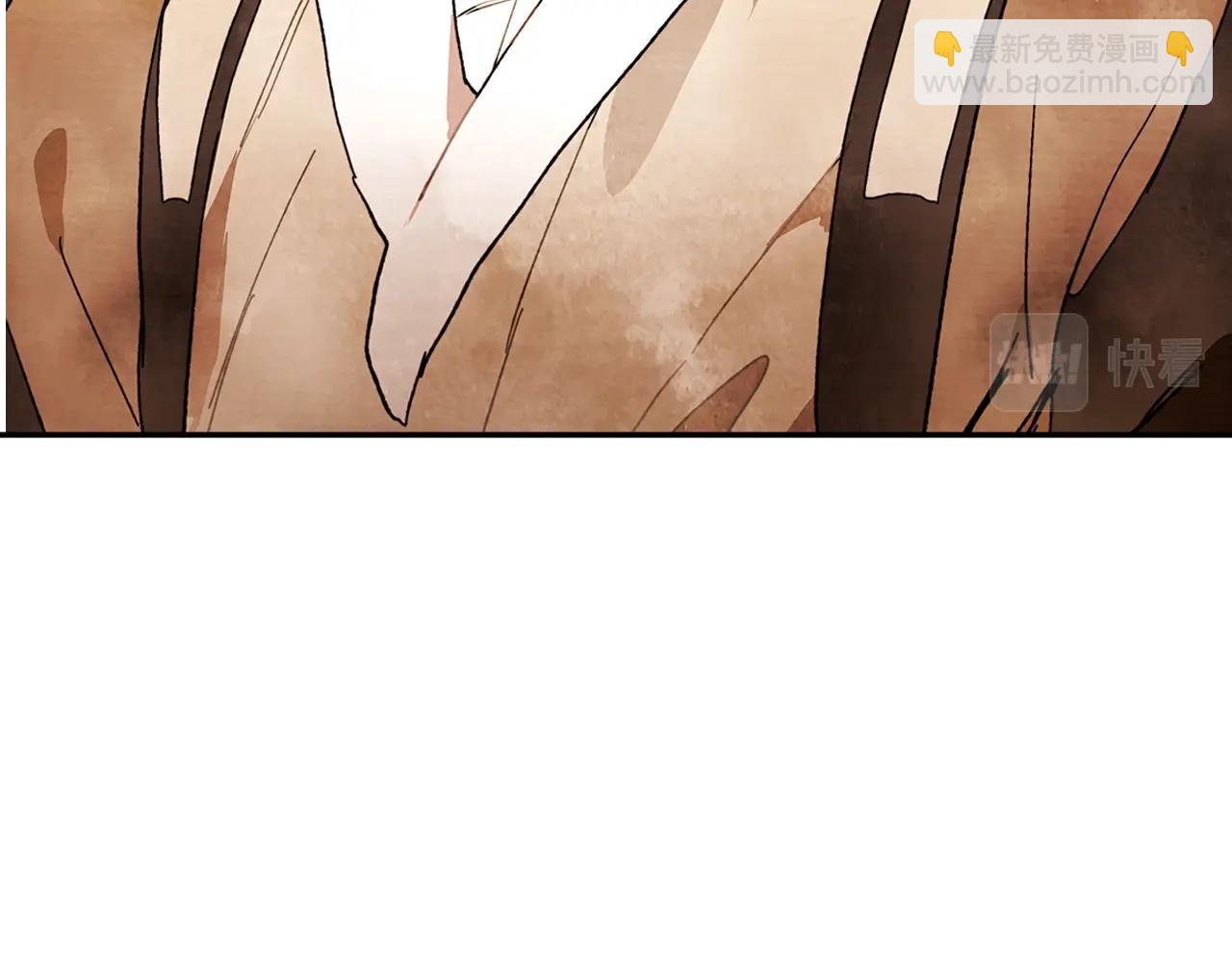 武神迴歸錄 - 第2話 逐漸同化(3/4) - 6