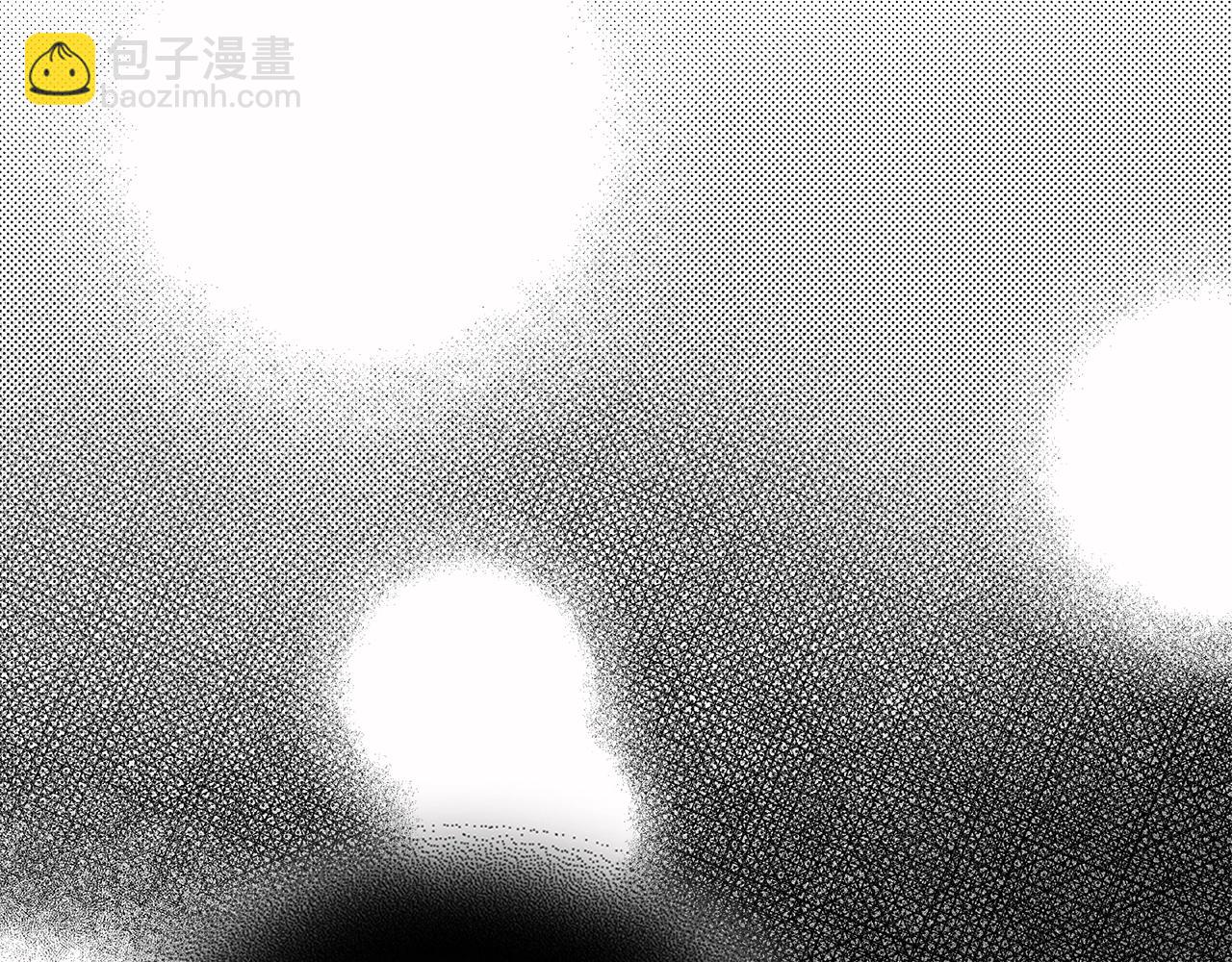 武神迴歸錄 - 第2話 逐漸同化(4/4) - 5