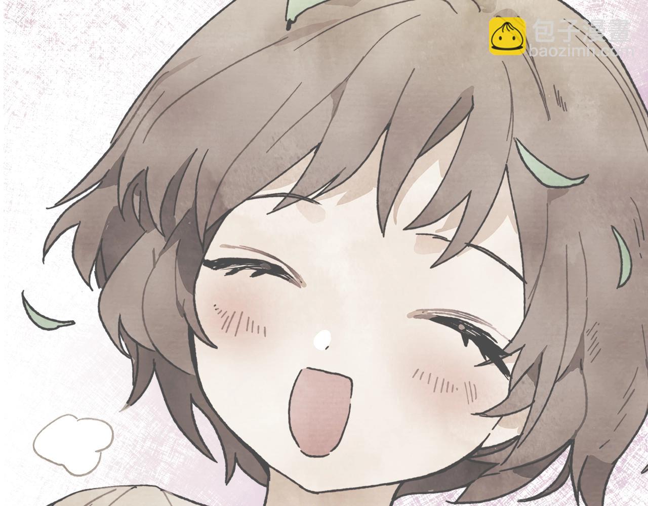 武神迴歸錄 - 第2話 逐漸同化(1/4) - 7