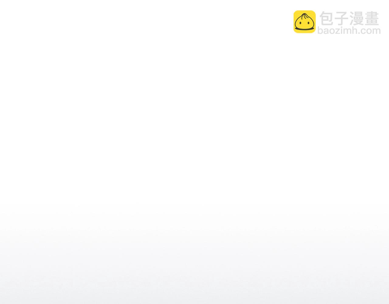 武神迴歸錄 - 第22話 武神都有冒牌貨啦？(2/5) - 6