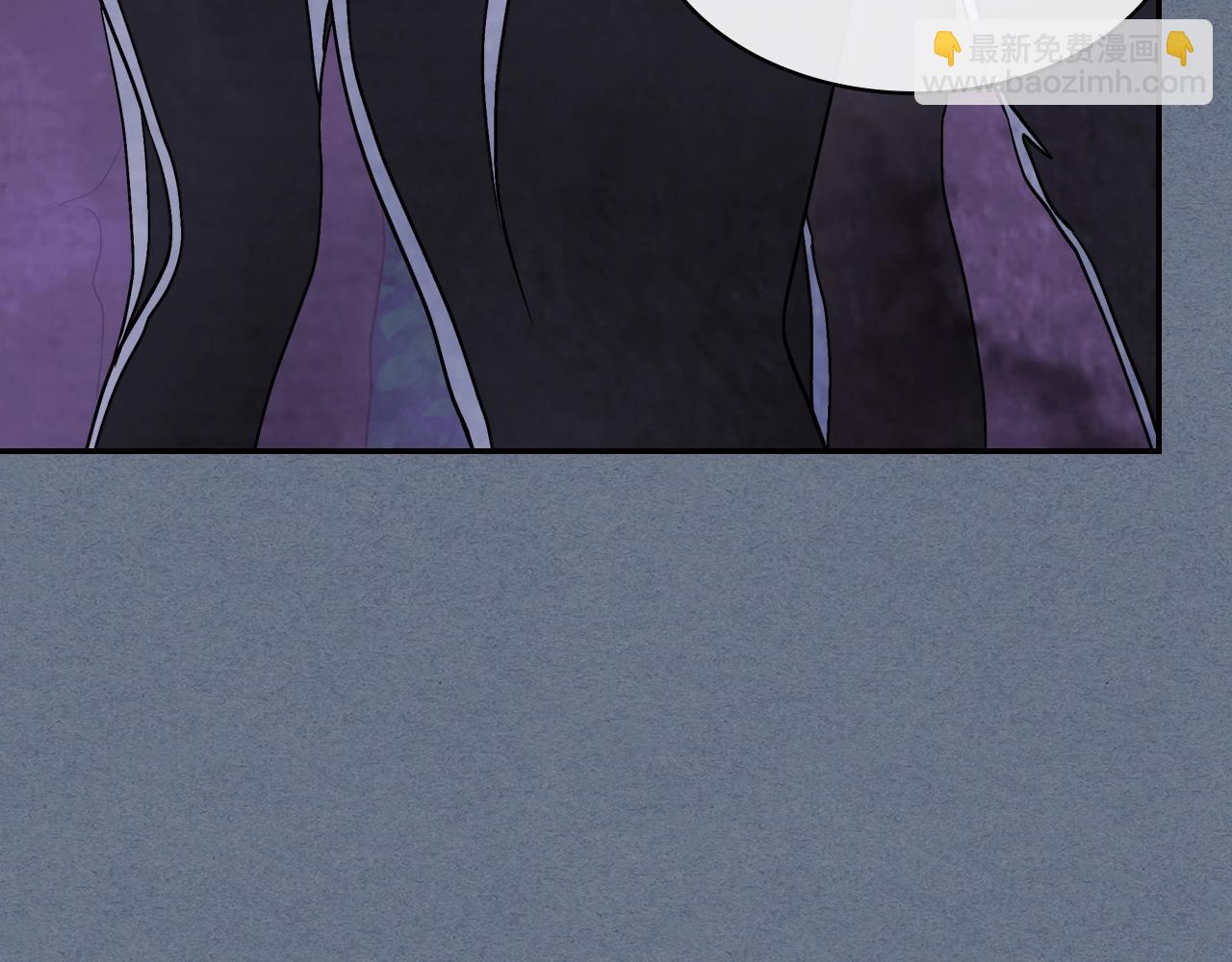 武神迴歸錄 - 第22話 武神都有冒牌貨啦？(3/5) - 1