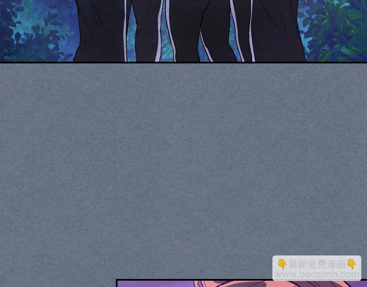 武神迴歸錄 - 第22話 武神都有冒牌貨啦？(3/5) - 1