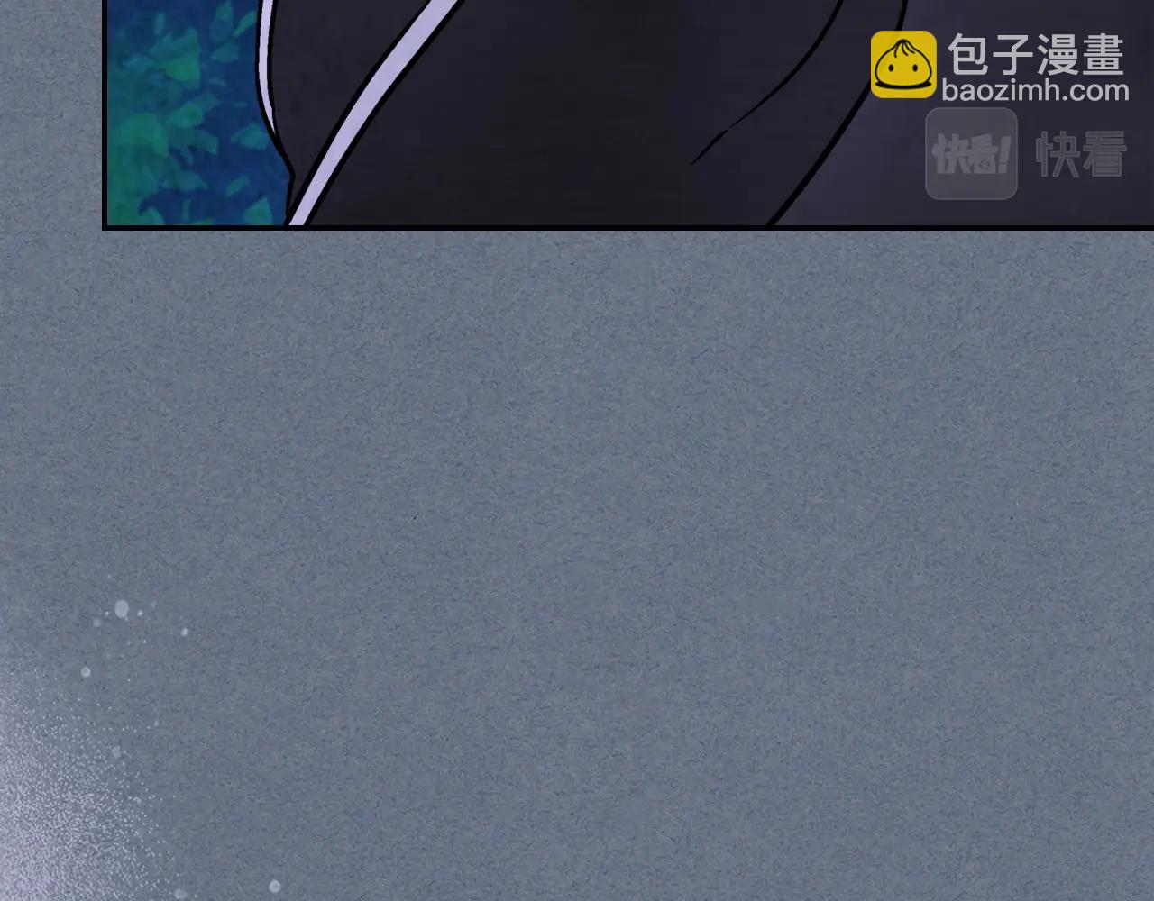 武神迴歸錄 - 第22話 武神都有冒牌貨啦？(3/5) - 1