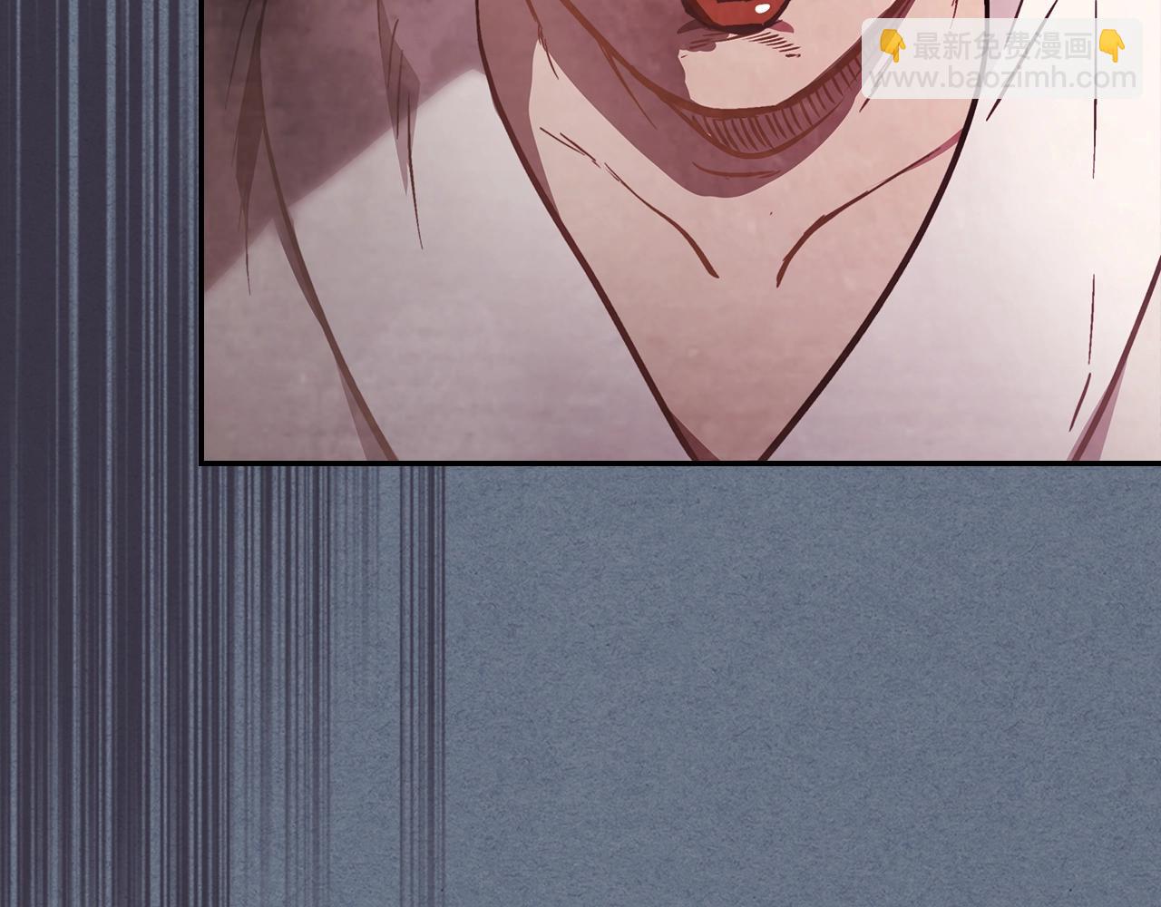 武神迴歸錄 - 第22話 武神都有冒牌貨啦？(3/5) - 5