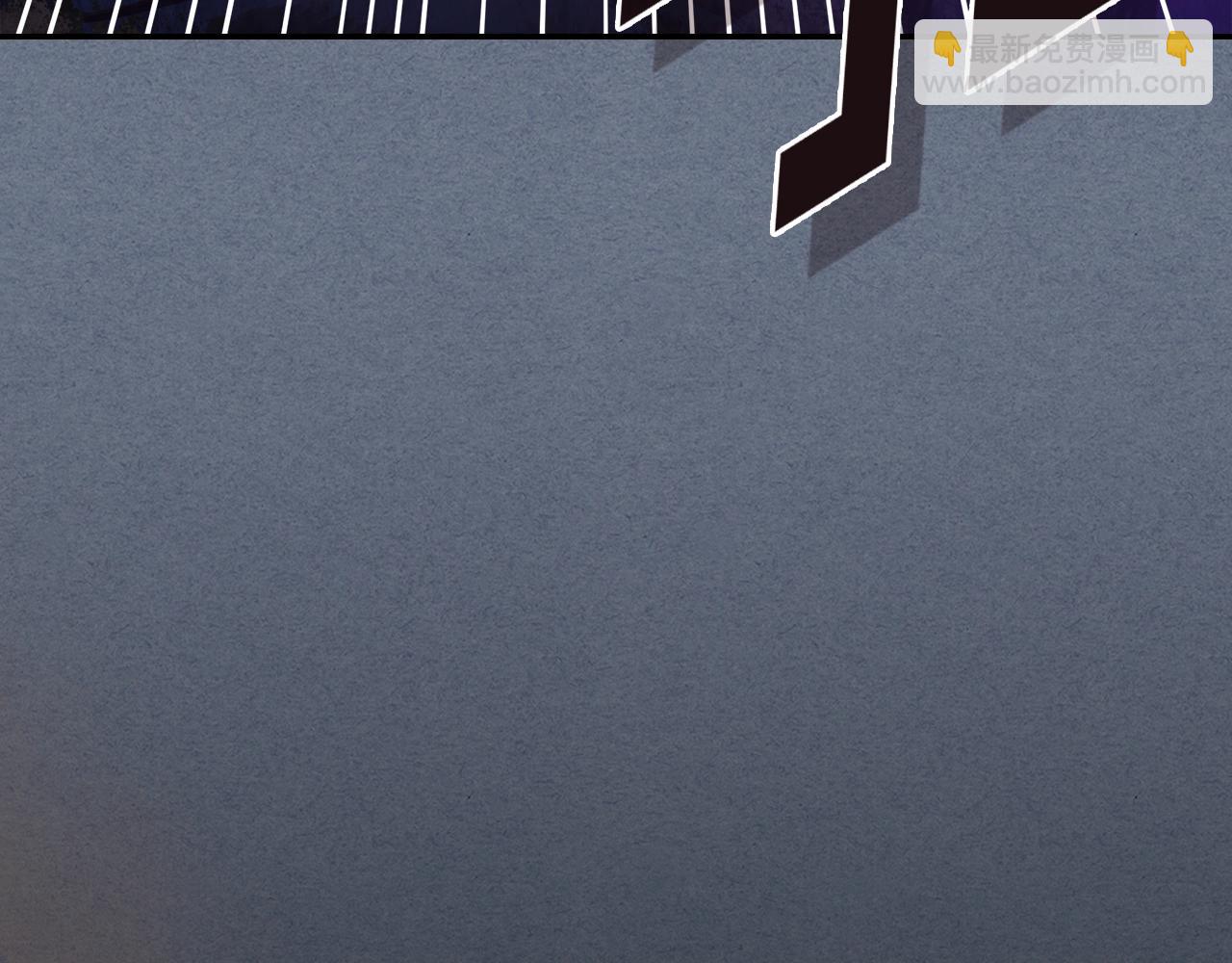 武神迴歸錄 - 第22話 武神都有冒牌貨啦？(4/5) - 1