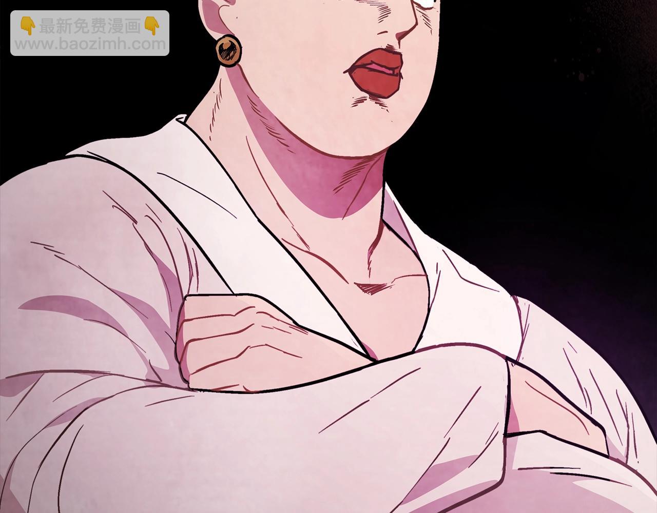 武神迴歸錄 - 第22話 武神都有冒牌貨啦？(4/5) - 4