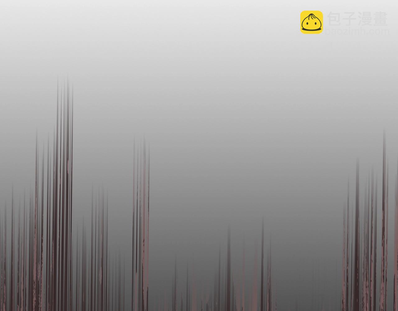 武神迴歸錄 - 第22話 武神都有冒牌貨啦？(5/5) - 1