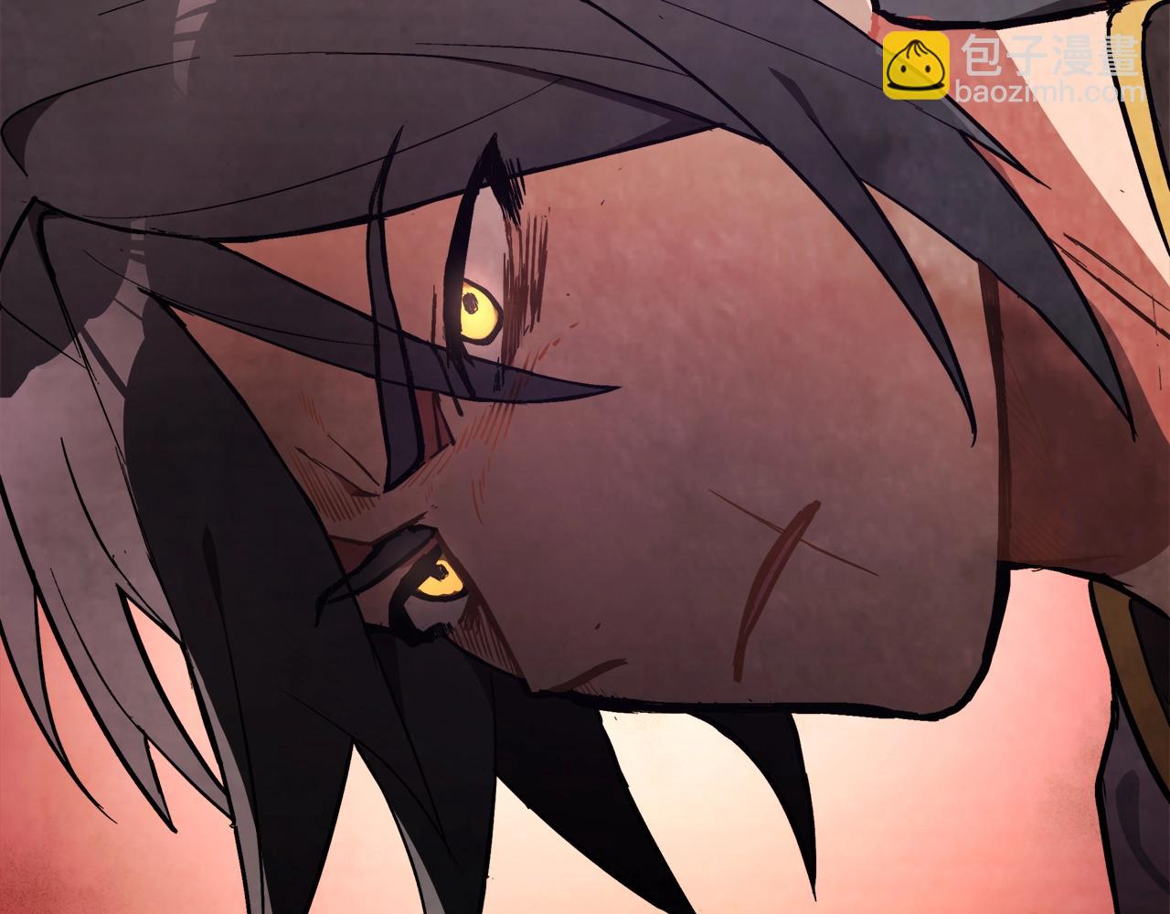 武神迴歸錄 - 第22話 武神都有冒牌貨啦？(5/5) - 3